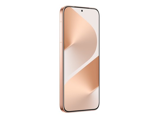 Смартфон Huawei Pura 80 12/256Gb Gold (HED-LX9)